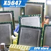 Intel Xeon X5647 CPU processor /2.93GHz /LGA1366/12MB/ L3 130W Cache/Quad Core/ server CPU Free Shipping , there are, sell X5667 ► Photo 3/3