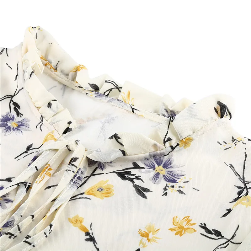 floral blouse (5)