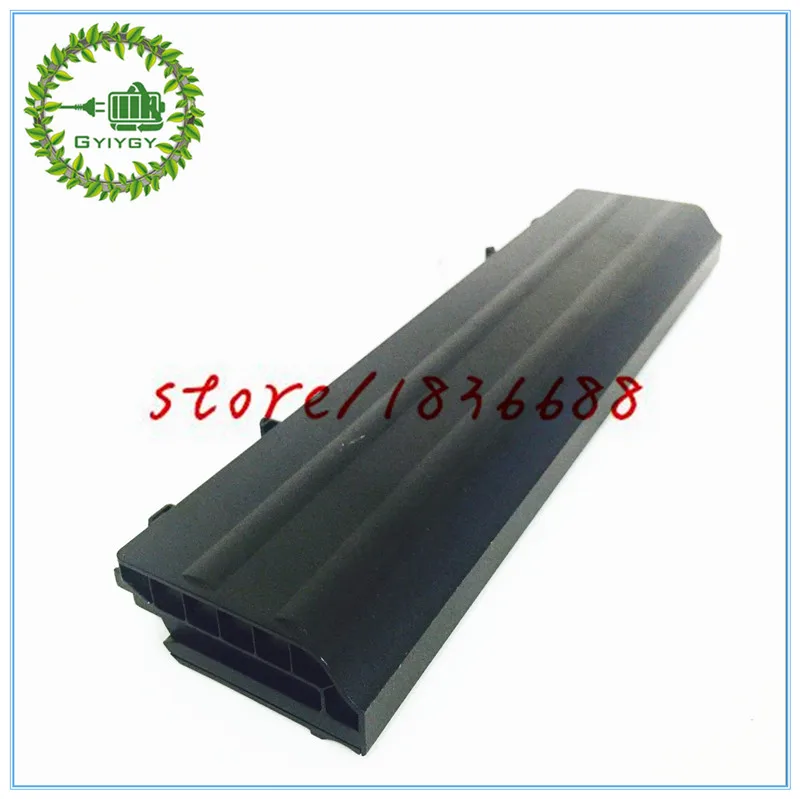 GYIYGY 65Wh VV0NF для Dell Latitude E5540 E5440 Первичная батарея VvOnf 0m7t5f 0k8hc 1n9c0 7w6k0 F49wx Nvwgm Cxf66 Wgcw6 N5yh9 |