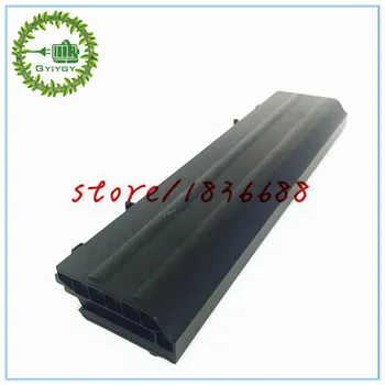 

GYIYGY 65Wh VV0NF For Dell Latitude E5540 E5440 Primary Battery VvOnf 0m7t5f 0k8hc 1n9c0 7w6k0 F49wx Nvwgm Cxf66 Wgcw6 N5yh9