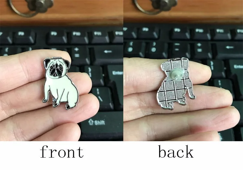 HTB1vwzPNVXXXXbbaXXXq6xXFXXX5