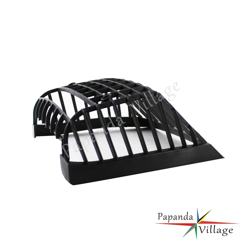 tsl-3154-cover-bk (9)12
