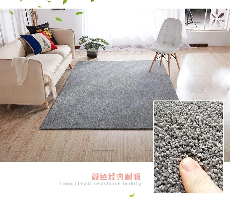 6111_conew1