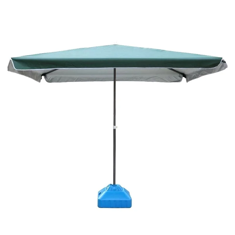 Ombrelloni Da Giardino Ogrodowy Moveis Mesa Y Silla пляжный зонт для сада Mueble De Jardin садовая мебель патио