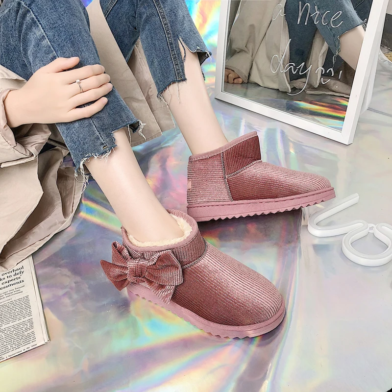 MLNK2581