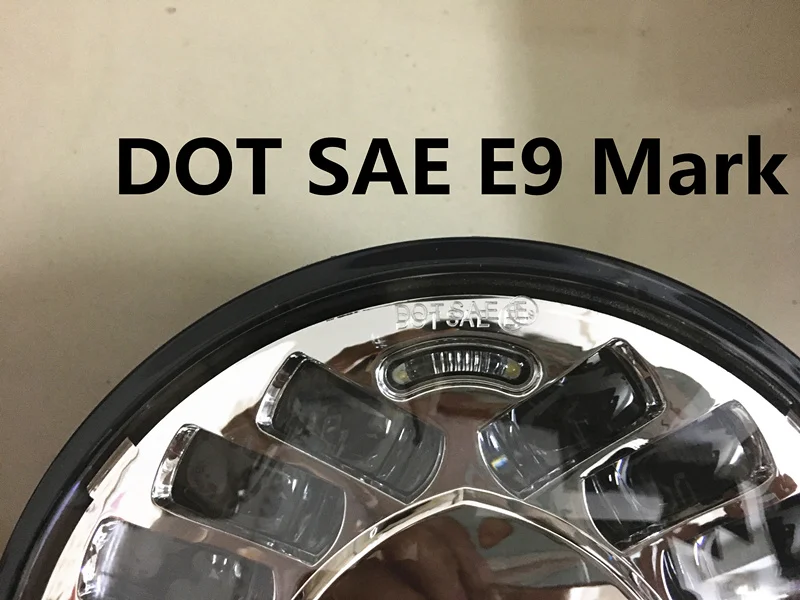 HTB1FajMPFXXXXaOXXXXq6xXFXXXP