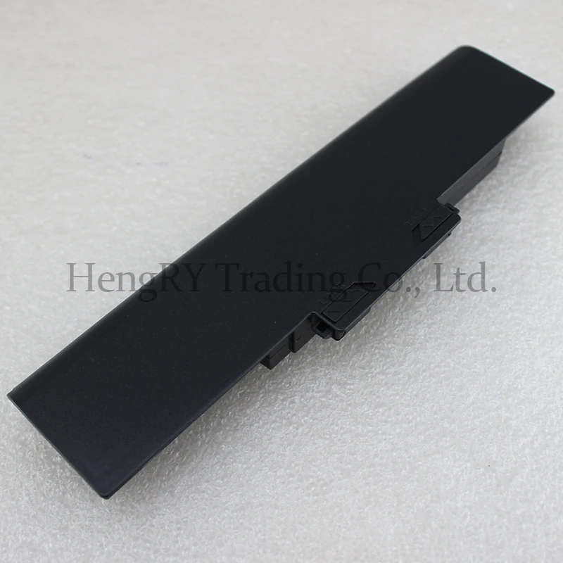 Bateria do Portátil para Sony Vaio Vgn-aw Vgn-cs Vgn-fw Vgn-ns Vgn-nw Bps13 b Vgp Bps13 q Vgp-bps13b b Vgp-bps13a b Vgp-bps13 b - Imagem 5