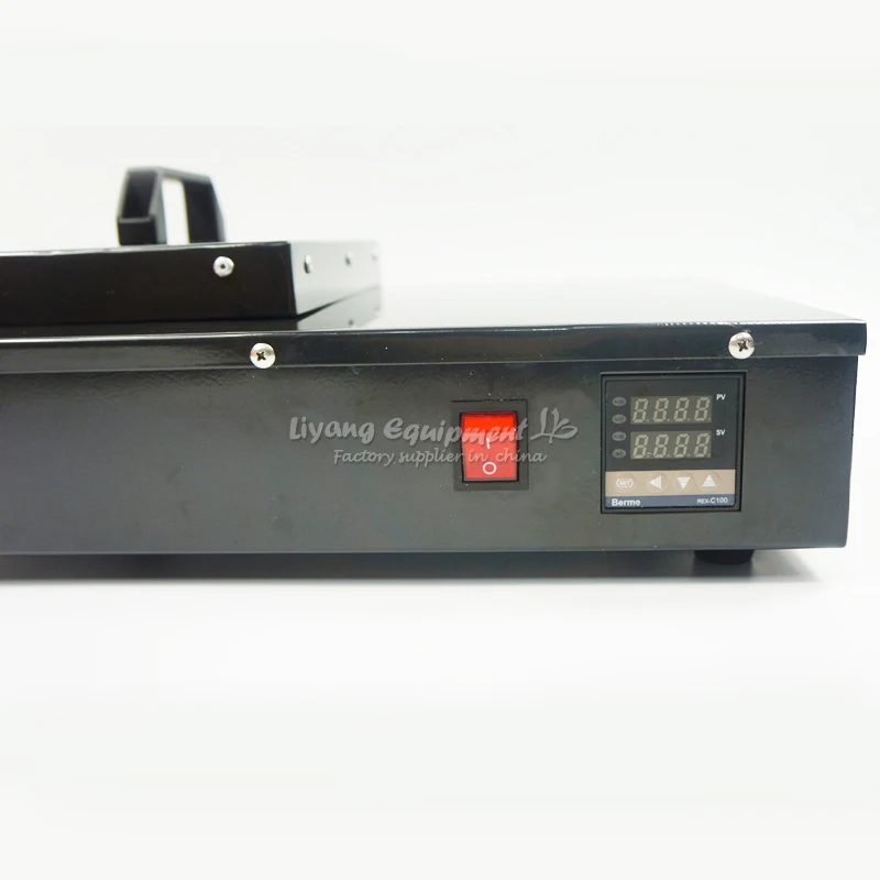 FS-06 frozen lcd seperator (7)