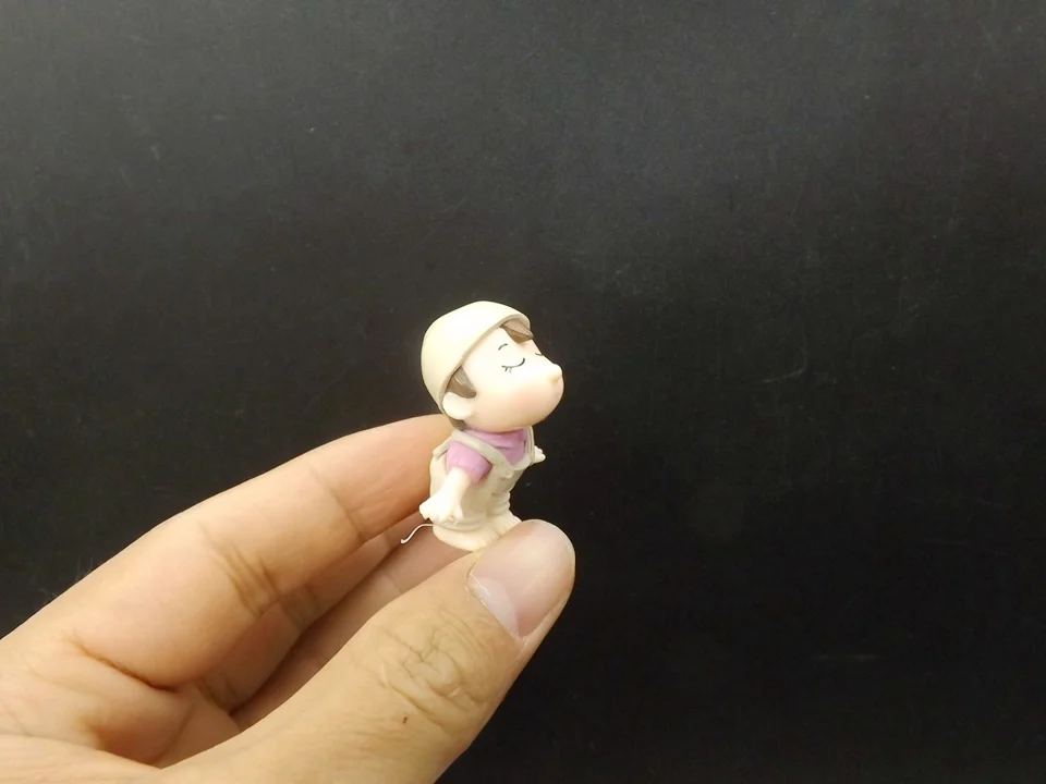 Tiny-F006Farmer Boy (3)