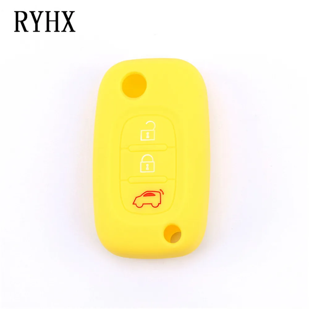 Benz key cover70