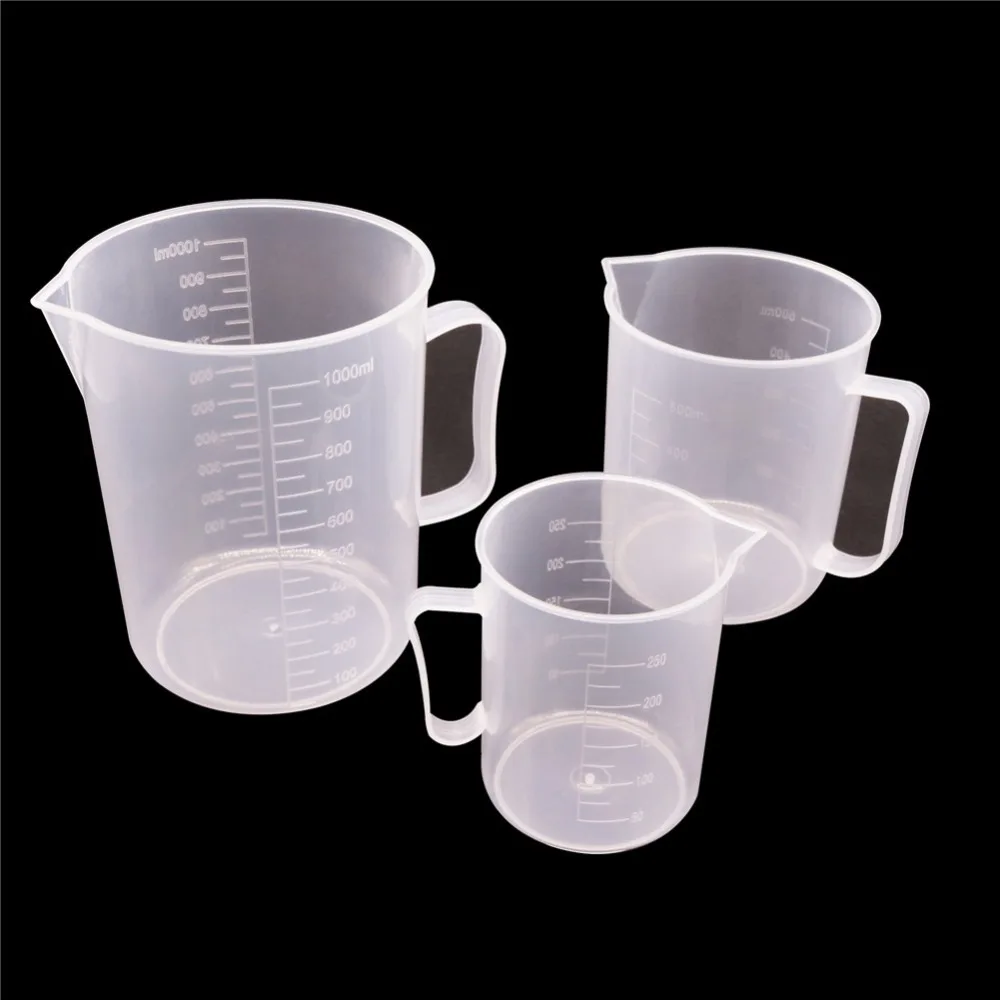 beaker measuring cups beaker measuring cups