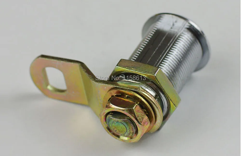 SH30-5