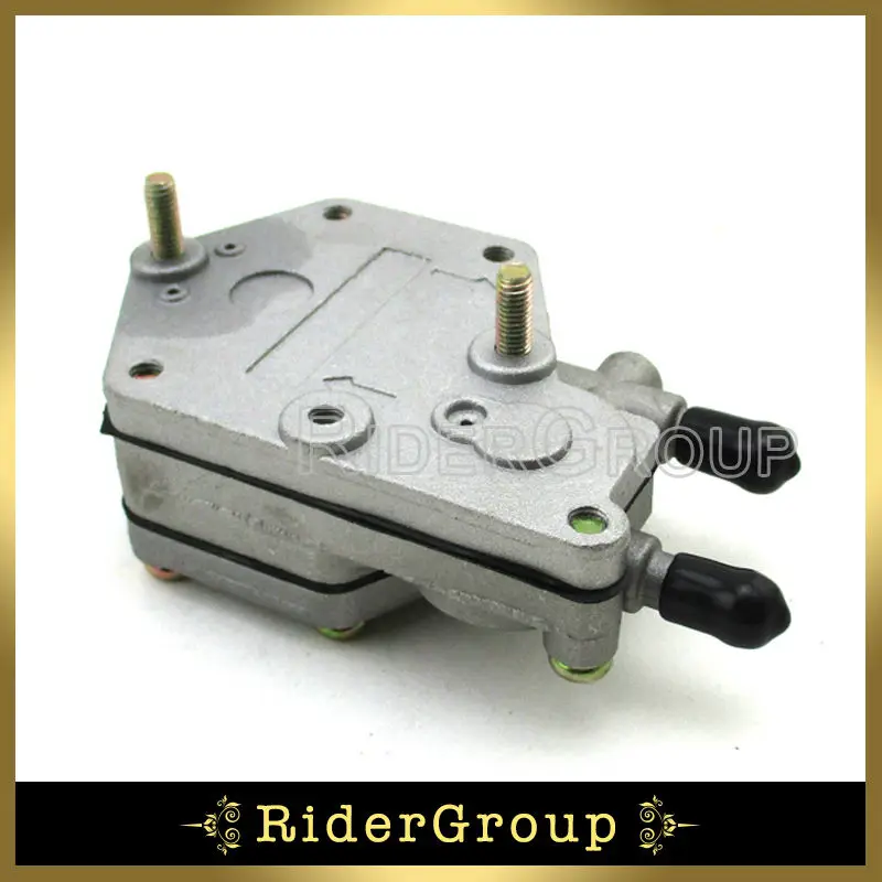 Топливный насос для Yamaha XTZ 750 Super Tenere 1989 1990 1991 1992 1993 1994 1995 1996 1997 1998|yamaha fuel pump|fuel pump