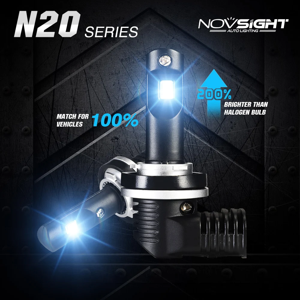 H7-LED-H4-led-H11-H8-HB3-Car-LED-Headlight-Bulbs-