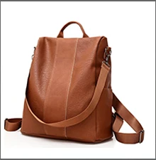 HTB1wW0SXZvrK1Rjy0Feq6ATmVXa3