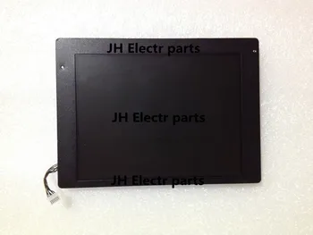 

Original T057Q3D1 T057Q3D1 V.Z T057Q3D1 VZ 100% tested Original 5.7 Inch LCD screen Display Panel