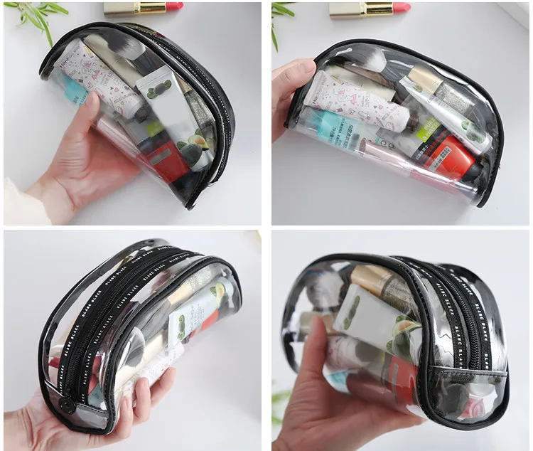 HTB11nieRpXXXXb0XVXXq6xXFXXX8