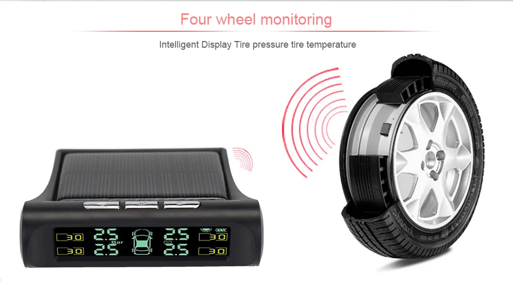 Tire-pressure-B2-1_04