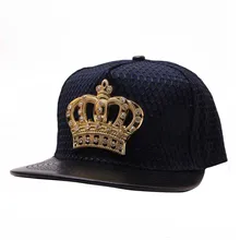 Женская мужская вышитая джинсовая кепка с цветочным принтом, модный бейсбольный тропический шлем от солнца, папа, шляпа, друзья, бейсбольные кепки в стиле хип-хоп, пляжная шляпа, летняя женская