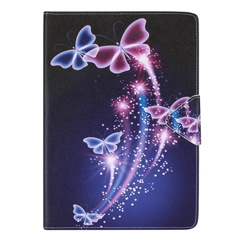 SM-T555 Cover For Samsung Galaxy Tab A 9.7 SM-T555 Cover For Samsung Galaxy Tab A 9.7