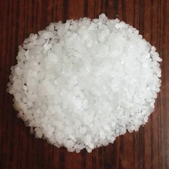 

Candles Raw Material DIY Candle Making Supplies Handmade Gift High Quality Paraffin Wax Candle Soy Wax Smokeless