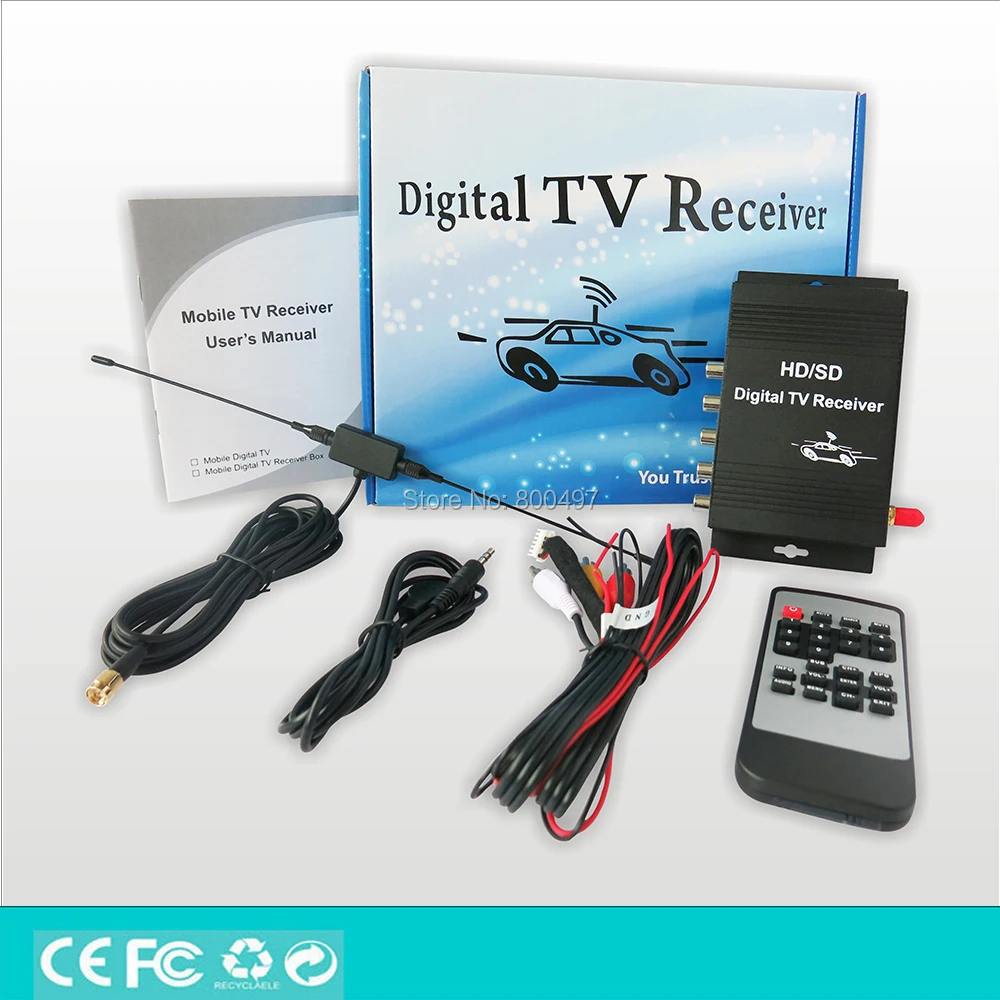 ELS-NCE-160 (8)