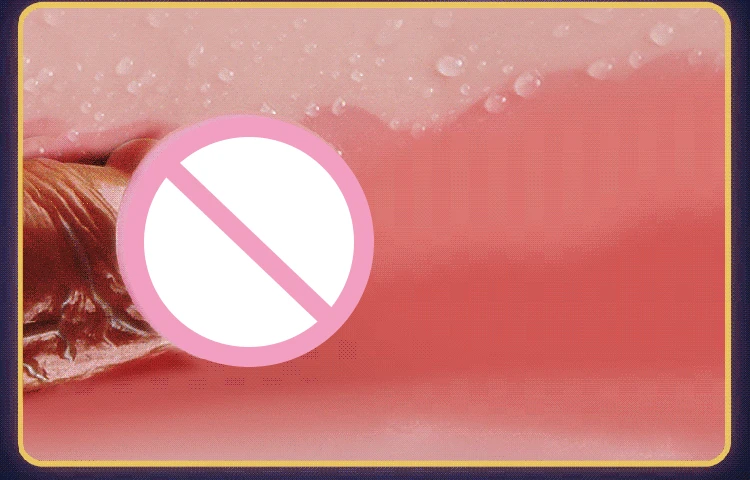 dildo vibrator (4)