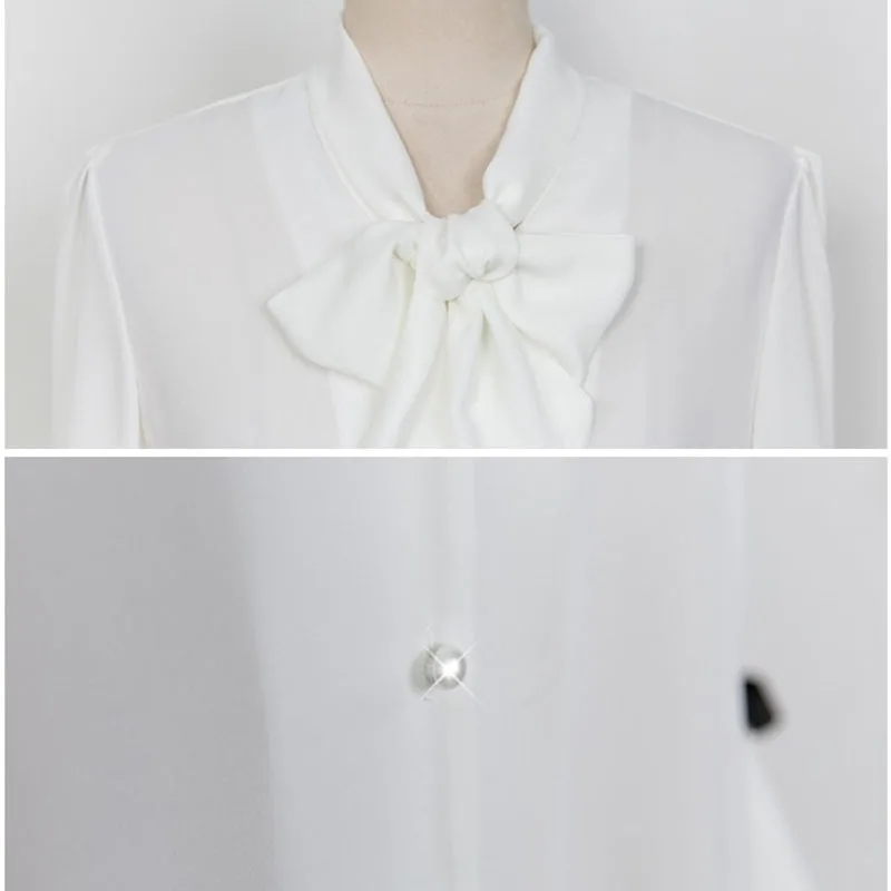 KA0798W (4)