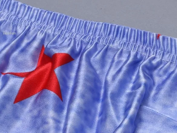 Новые стильные женские повод комплект бикини сексуальные звезды печать холтер