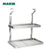 Bathroom Fixture
