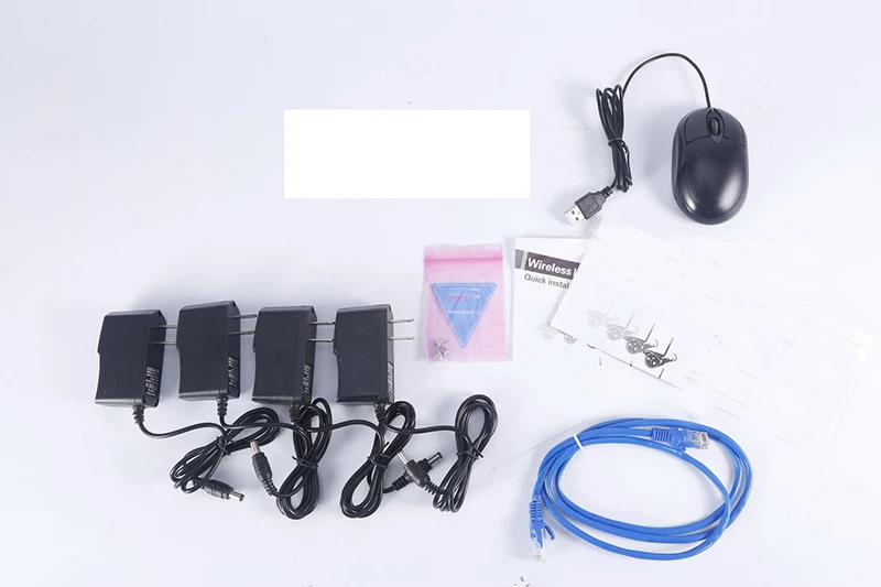 s-l1600 (5)