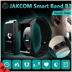 Jakcom B3 Smart Band Лидер продаж Спутниковые антенны как TV Box Brasil LNB ку Универсальный рецепторов цифрового телевидения