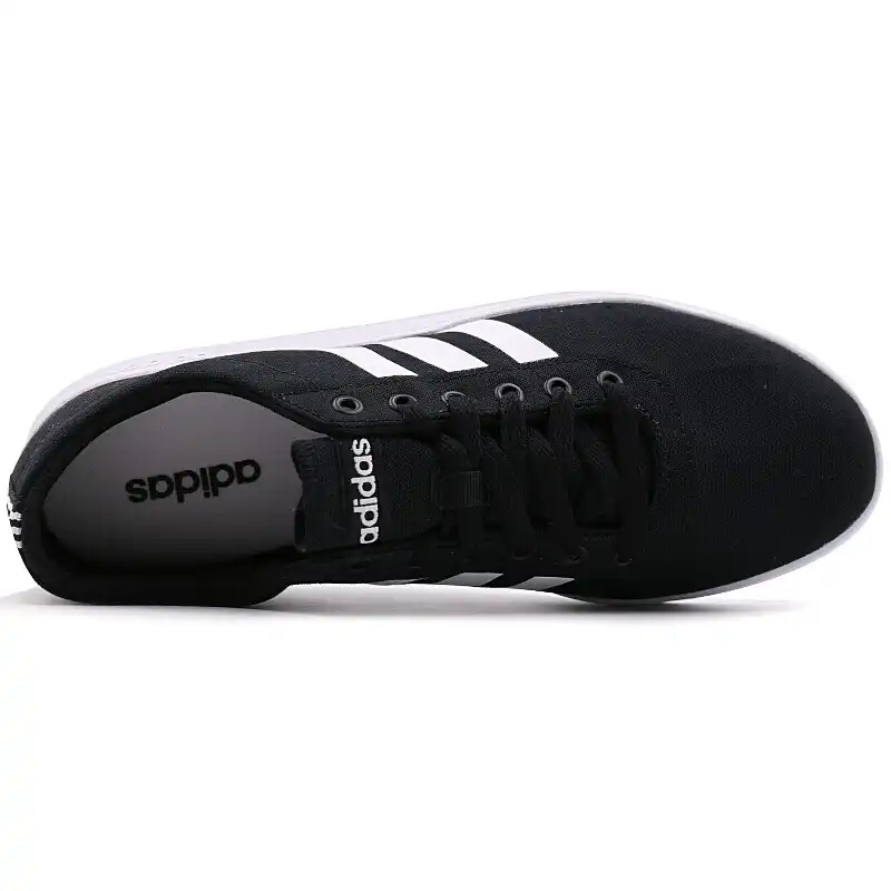 adidas neo label vulc adidas neo label vulc