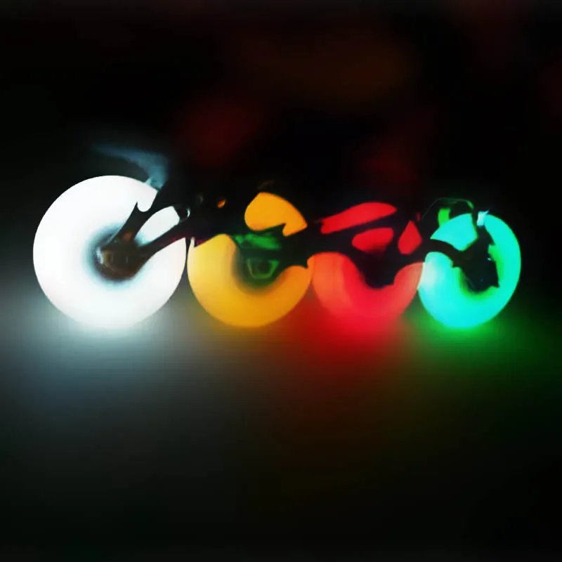 التزلج على الجليد الأسطوانة ، Led وامض الأسطوانة ل الأسطوانة ، 90A 72/76/80 ملليمتر سباق التعرج انزلاق عجلات ل سيبا أحذية تزلج ، I13 التزلج على الجليد الأسطوانة ، Led وامض الأسطوانة ل الأسطوانة ، 90A 72/76/80 ملليمتر سباق التعرج انزلاق عجلات ل سيبا أحذية تزلج ، I13