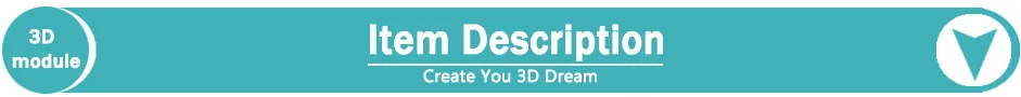 3dprinter Электрический двигатель 42 Шаговый двигатель МКС 4234-290 по умолчанию 1A 1.8C 34 мм 0.29N с низким уровнем шума, низкий нагрев, высокий крутящий момент