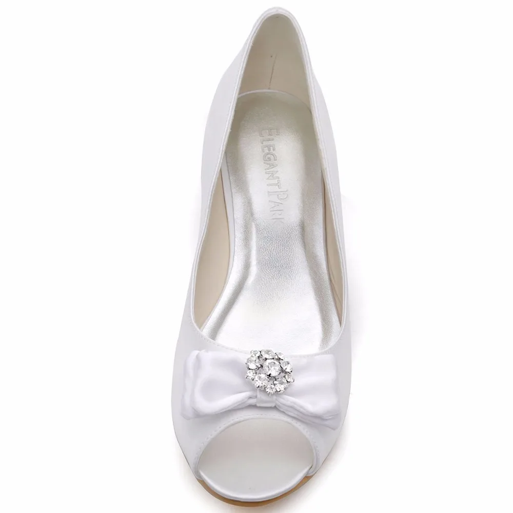 EP11102-WHITE-8