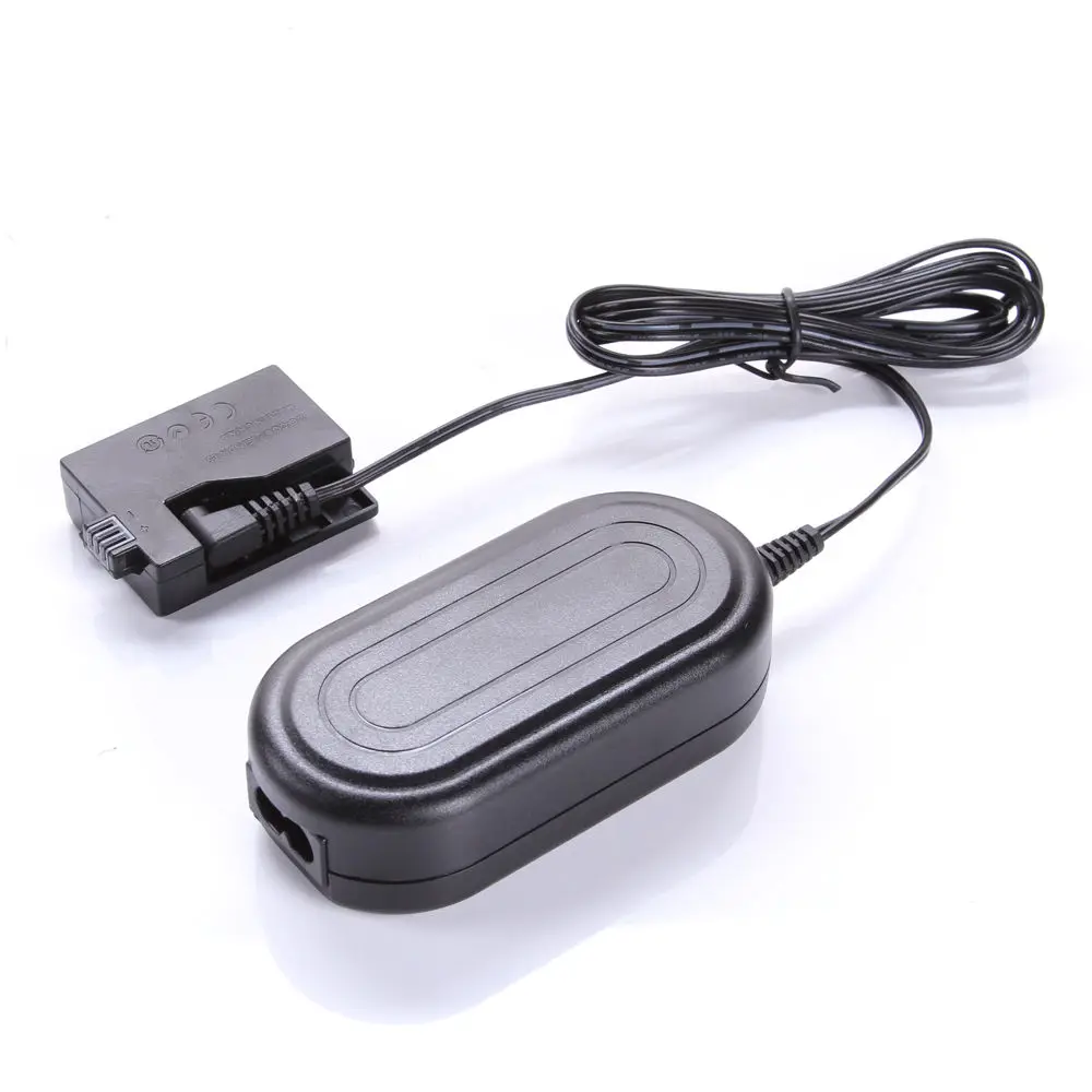 s-l1600