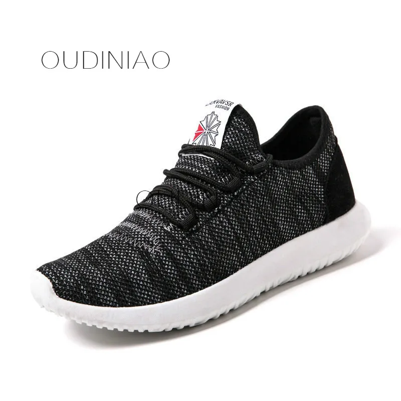 

Men Casual Shoes Breathable Fashion Sneakers Man Shoes Tenis Masculino Shoes Zapatos Hombre Sapatos Outdoor Shoes Brand 45 46