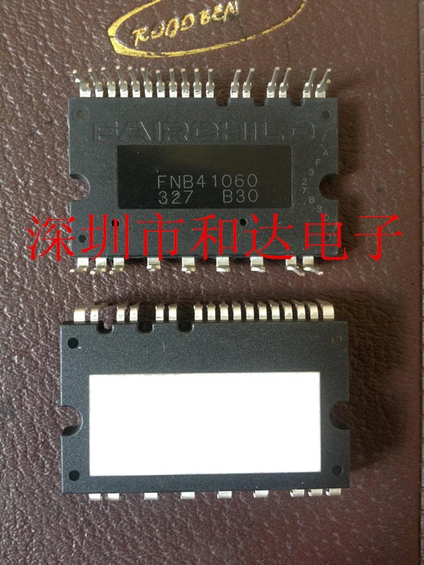 

Free shipping 5pcs/lot FNB41060 new original