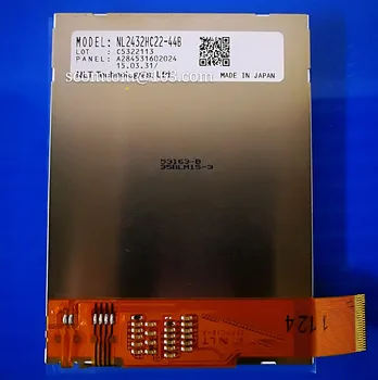 

Original New for CN50 CN5X LCD Display Screen Panel with Touch Screen Digitizer