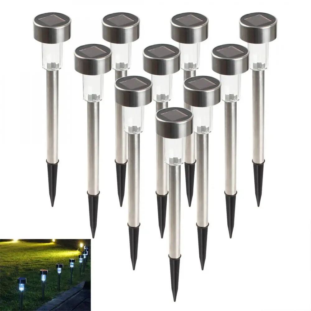 epc-leg-202-1-l5.jpg