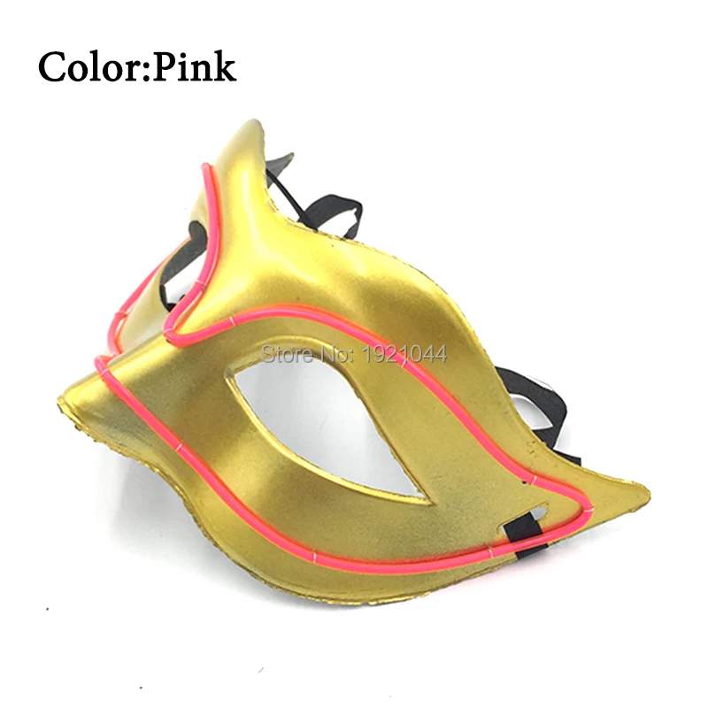 pink1