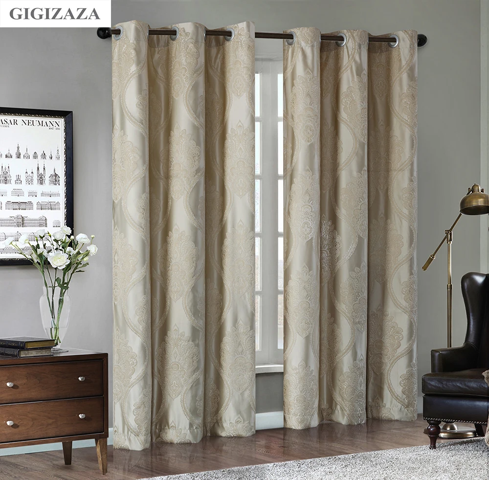 Confronta i prezzi su silver curtains shopping online / acquista ...