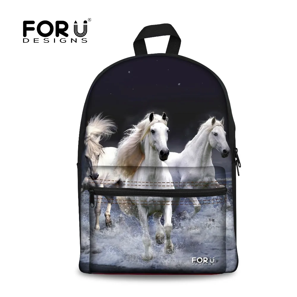 Online Get Cheap Girls Horse Backpack -Aliexpress.com 