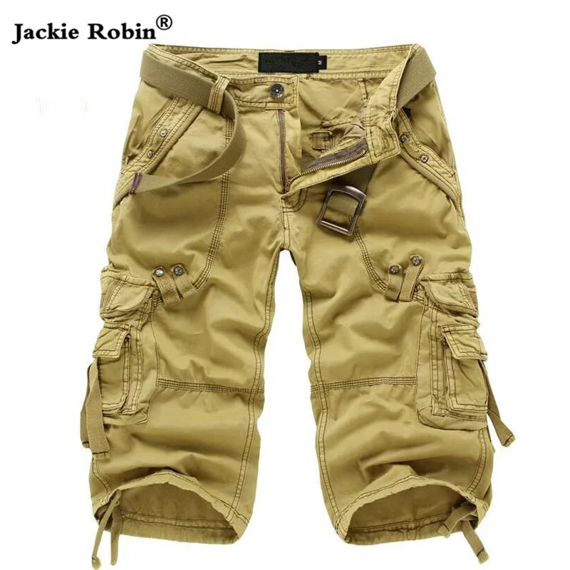 kurze hosen mit vielen taschen herren kurze hosen mit vielen taschen herren