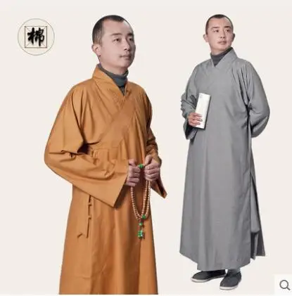 eastern buddhist single men For over 34 years, the buddhist community has relied on dharmacrafts for quality meditation cushions we make it easy to create a tranquil meditation room in your home with our exclusive line of meditation cushions, buddha statues, shoji screens, inspirational buddhist and yoga jewelry, asian home furnishings, mindful meditation. eastern buddhist single men For over 34 years, the buddhist community has relied on dharmacrafts for quality meditation cushions we make it easy to create a tranquil meditation room in your home with our exclusive line of meditation cushions, buddha statues, shoji screens, inspirational buddhist and yoga jewelry, asian home furnishings, mindful meditation.