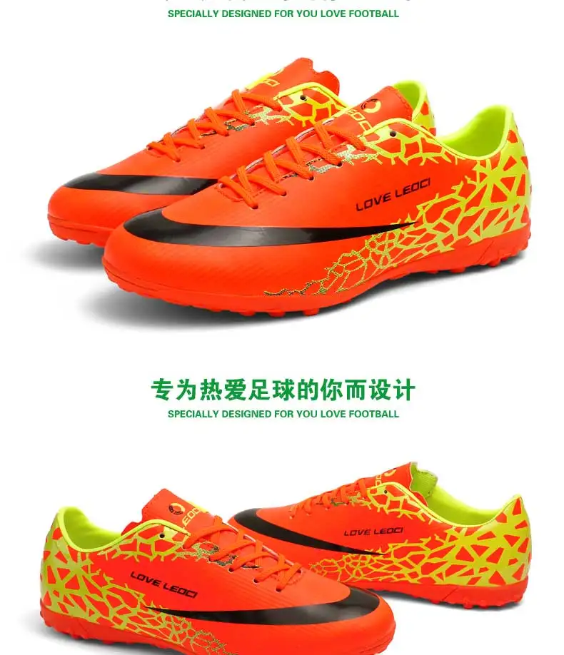 8593-RB (26)
