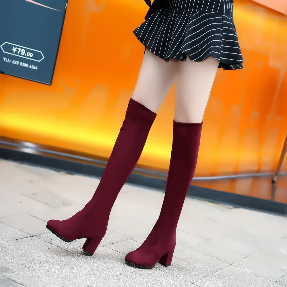 A29_5618