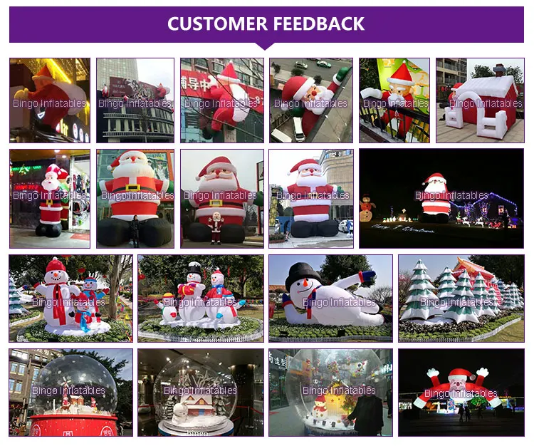 Inflatable-Christmas_01