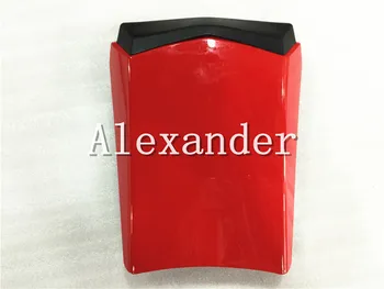 

Red For Yamaha YZF1000 YZF R1 2002 2003 yzf r1 02 03 Rear Seat Cover Cowl Solo Motor Seat Cowl Rear Fairing 1000